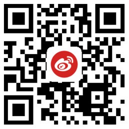 江苏依凡压力容器有限公司、低压容器制造、中压容器制造