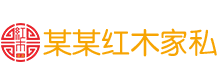 江苏依凡压力容器有限公司、低压容器制造、中压容器制造